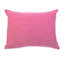 Kate Rectangular Pillow Cover & Insert
