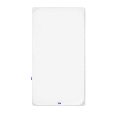 Protège-matelas SnuzPod4