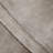 Polyester Machine Woven Sheet Set-2138530761-2133169587