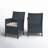 Tomosuke Outdoor Lounge Chair-27277087