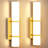 Led Wallchiere Dimmable Wall Sconce (set Of 2)-1000562979