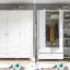 Kleiderschrank-87332457