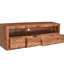Toronto TV Stand for TVs up to 85"-41159577