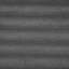 Canapé modulaire 106 po Corduroy Cloud-453810617-453810612