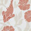 Whimsy Garden Sardinia Fabric-18483433