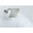 All-In-One Kit with Rough in-Valve-64563306