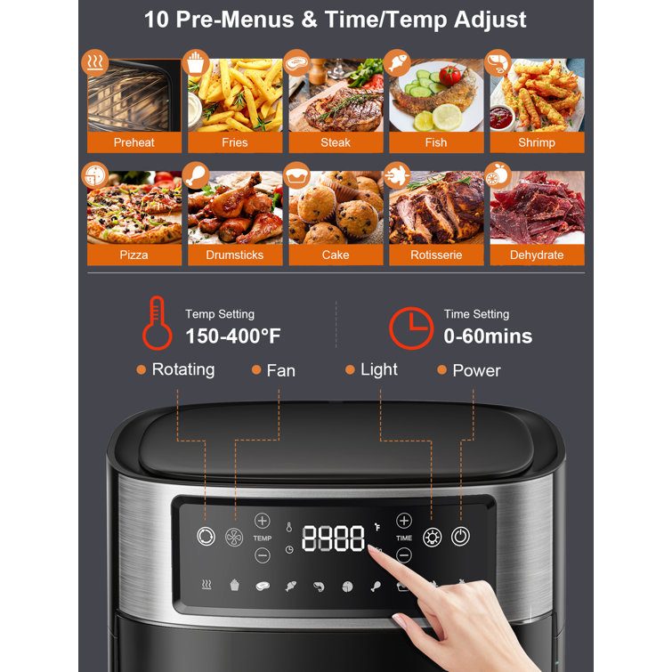 https://assets.wfcdn.com/im/24837762/resize-h755-w755%5Ecompr-r85/2184/218492526/12.6+Qt+Air+Fryer+Toaster+Oven+With+Rotisserie.jpg