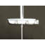 Smart Control Complete Shower System with TurboStat Technology
