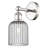 Northgate Steel Armed Sconce-1389340844-1364922242