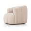 Elliana Swivel Barrel Chair-108211581