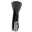 Housse pour chauffe-terrasse Metcalfe-105461631-50840557