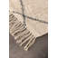Armya Indoor Doormat
