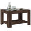 Dalvin Coffee Table with Storage-127201310-127201296