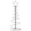 114.3cm LED Indoor / Outdoor Rope Lights