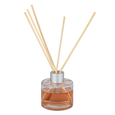 Tried & True Rustic Fall Diffuser