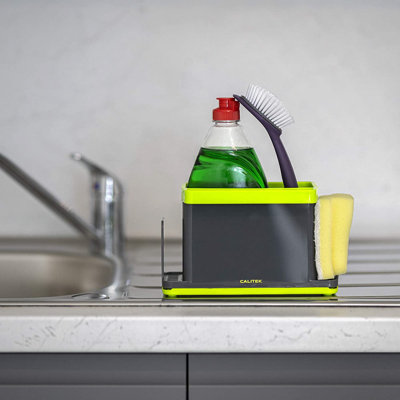 Sinks Caddies Plastic
