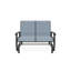 Belle Isle Outdoor Glider-25793916-25793933-25793946