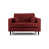 Burgundy is out of stock
