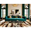  Tapis lavable Tiramisu Desserts-1209431499