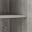 Bathroom Storage Cabinet With Doors And Drawers-1332851022