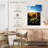 Harnek Sunflower Love-108506520