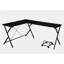 Bureau d'ordinateur Dazenus