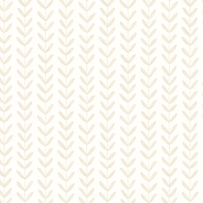 Cipriano 10m x 50cm Matte Wallpaper Roll