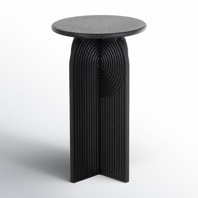 End Table Set