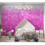 Murale Hineline-249326427-249326429