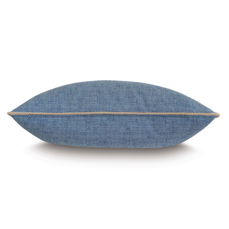 Miramar Sham, Standard