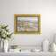 Provincial Landscape Giclee Print by Soicher Marin Archives