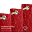 Blackout Curtain Pair-1920692545-1920692552