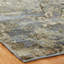 Hand Knotted Area Rug-444975221