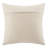  100% Cotton Pillow Cover & Insert-2120840781
