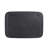 Elite Global Solutions Tray-41425072