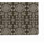Paillasson Aubry-34135991-34135993