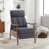 Dark Gray selected