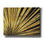  «Rising Sun C» par Wild Apple Portfolio, art mural sur toile, 34 po x 26 po