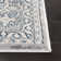 Willena Performance Oriental Rug