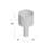 Alazia Crystal Table Lamp