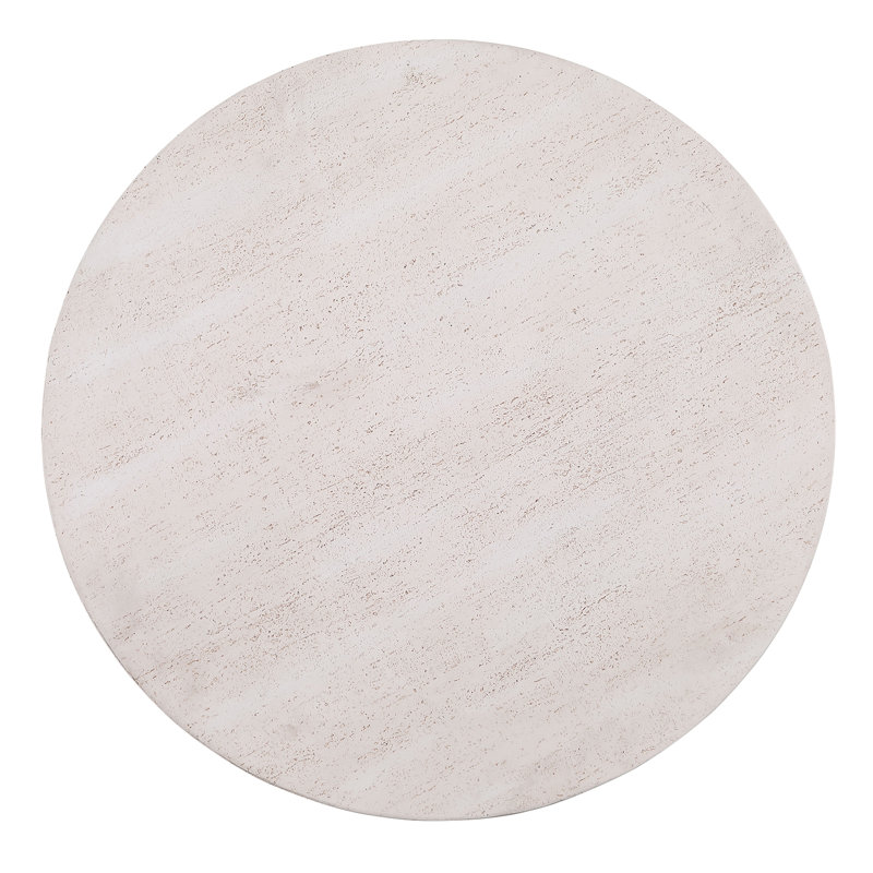 Table basse Grayson