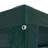 vidaXL Party Tent Water-resistant materials Party Tent Rectangular-780019702-721992177