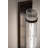 Shaw 1 Light Wall Sconce-20645954