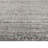 Brackettville Plaid Indoor Rug-65280529