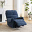 92cm Wide Standard Recliner-1127801214