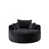 Black Chenille is unavailable