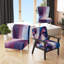 Fauteuil Jerimy-1498492854