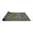 Overholt Indoor Rug-2005105845