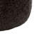 Aleja Round Pouf-121524606