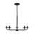 Albion Medium Chandelier-99280677